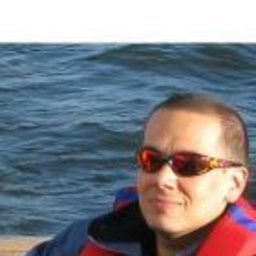 David Duvernet