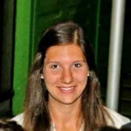 Ann-Christin Weiergräber