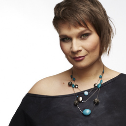 Ivana Brodska