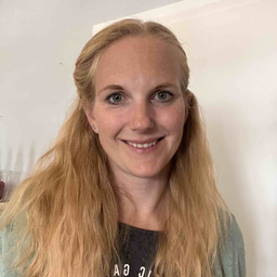 Luisa Urginus