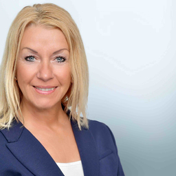 Anke Bachhaeubl