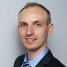 Michael Friis