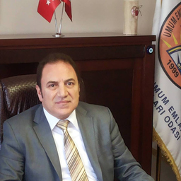 Nizameddin Aşa