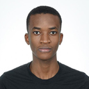 Hilali Hassan Nzaramba