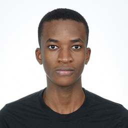 Hilali Hassan Nzaramba
