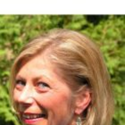 Heidi Müller