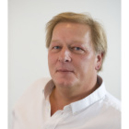 Olaf Krutzsch