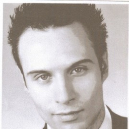 Riccardo Kother