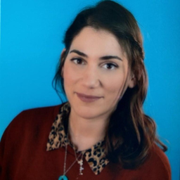 Sitelkol Bdiri