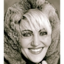 Birgit Ehrich