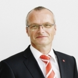 Klaus Wehrle