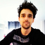 user profile image