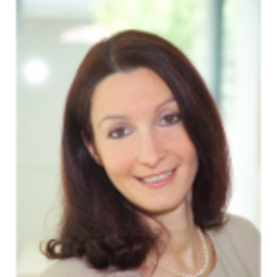 Pia Maria Malischnig