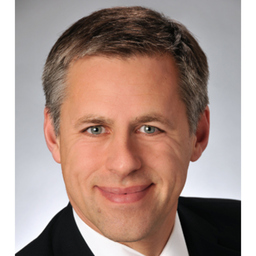 Thomas Dohrwardt