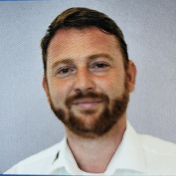 Andreas Klein