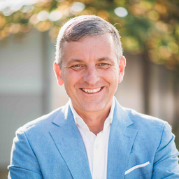 Roland Schruef