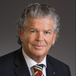 Walter Felfernig