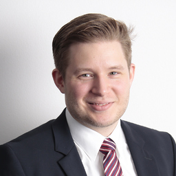 Marc Kresse