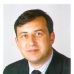 Hakan Özdemir