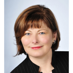 Mag. Doris Roudny