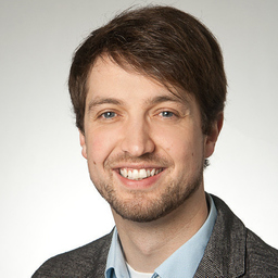 Sebastian Hopp