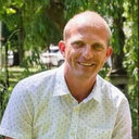 Tomáš Škarba