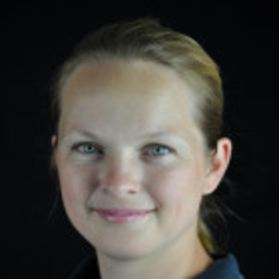 Stefanie Niemeier