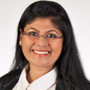 Sharmin Hannan