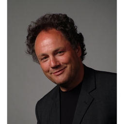 Peter Sieg