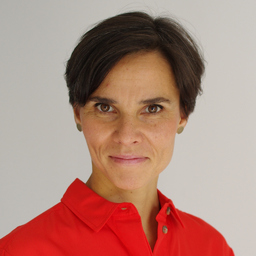 Steffi Auffenbauer's profile picture