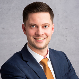 Bernd Ewerth