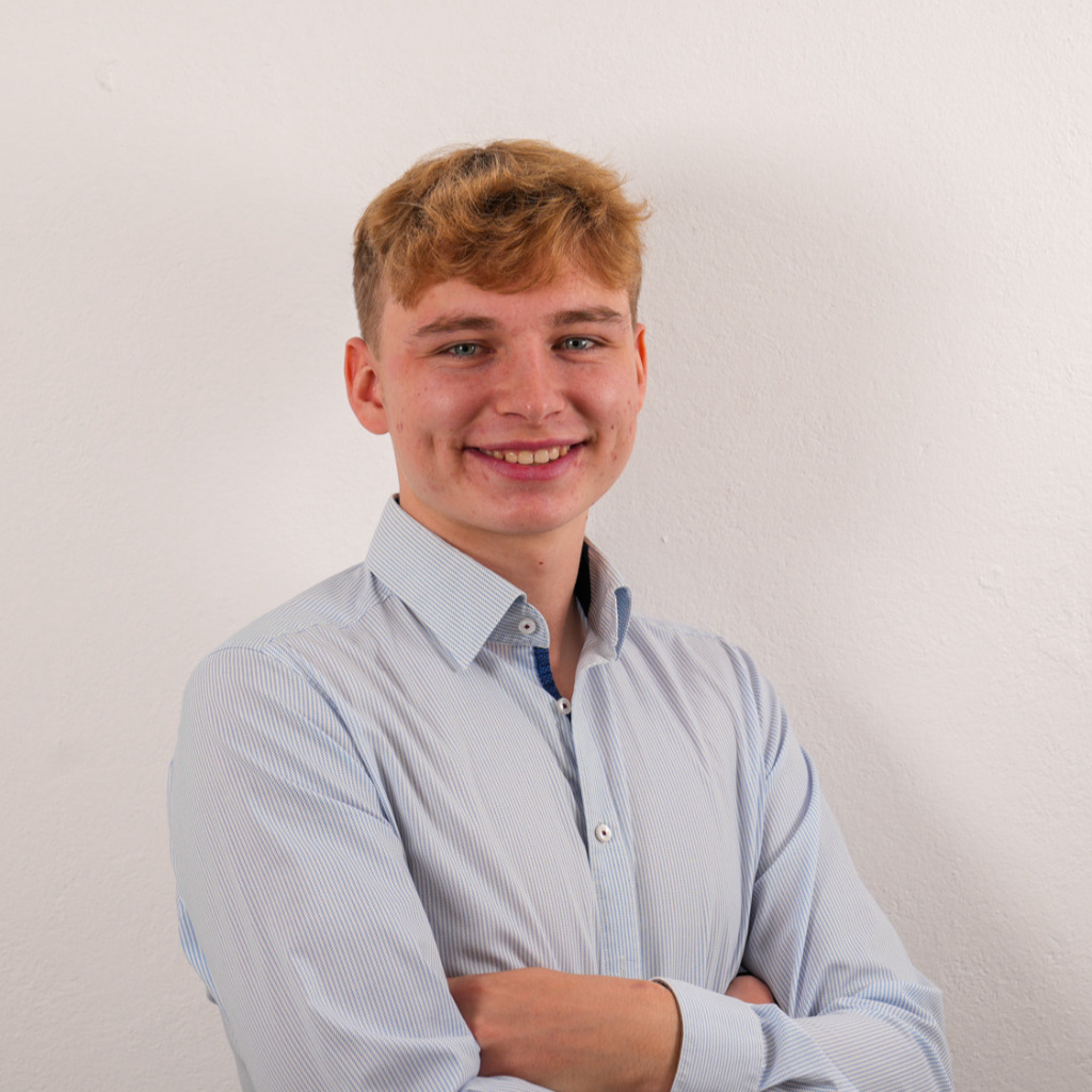 Daniel Grimling Eigentümer & Sales Director ContentCut XING