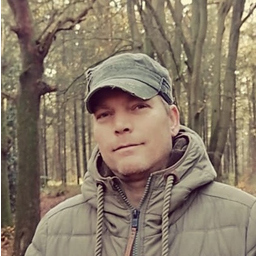 Wolfgang Thünemann