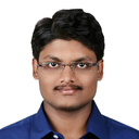 Vipul Shrikant Deshpande