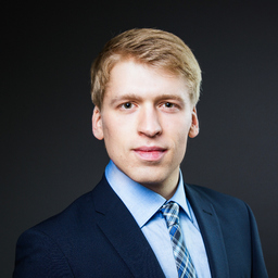 Tim Kuczynski