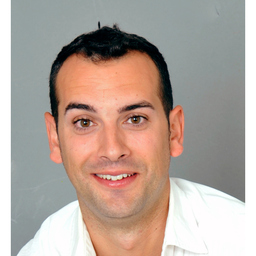 Miguel Garcìa Tapia