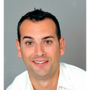 Miguel Garcìa Tapia
