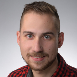 Fabian Schneider