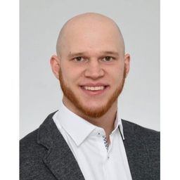 Florian Höfler's profile picture