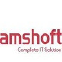 Amshoft Pune