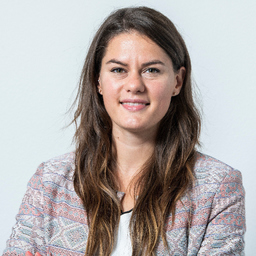 Andrea Lischtschuk