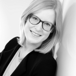 Linda Grotefeld 