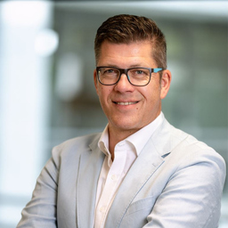 Ingo Gassmann