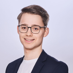 Marius Weiler