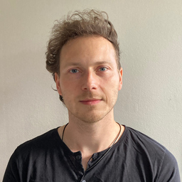 Alexander Geppert