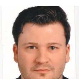 Daniel Gundlich