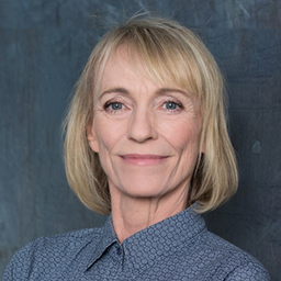 Maike Cronemeyer