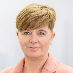 Martina Limberg