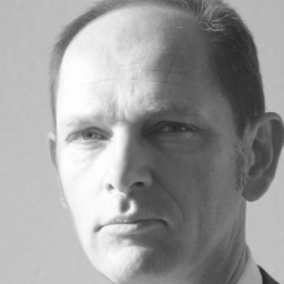 Andreas Reuter