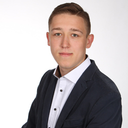 Tim Michael Tritschler